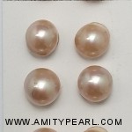 6145 Freshwater pearl 9-10mm natural color.jpg